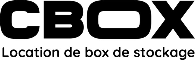 C-Box