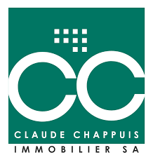 Claude Chappuis Immobilier