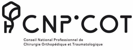 CNP.COT