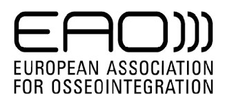 EAO