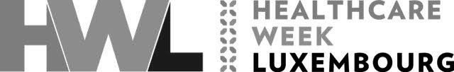 Healthcare Week Luxembourg