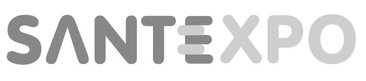 SantExpo