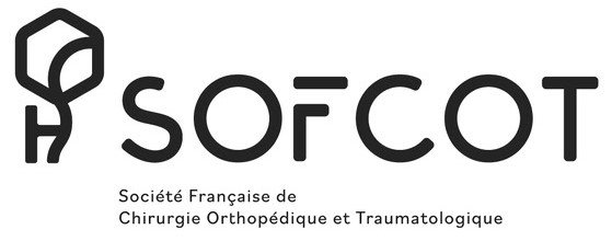 SOFCOT