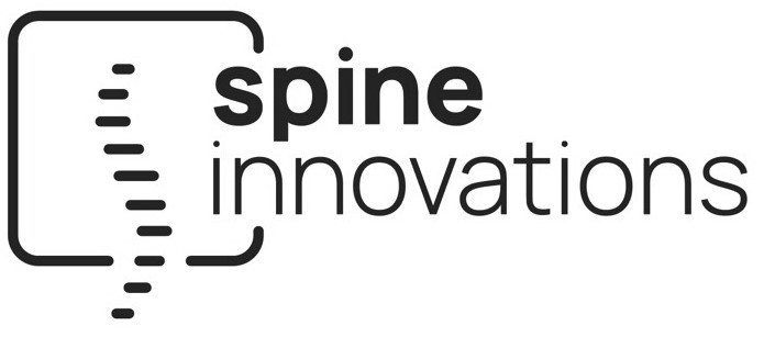 Spine Innovations