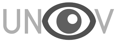 UNOV